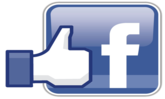 Best Winnipeg Electricians - Sykes Electric Facebook