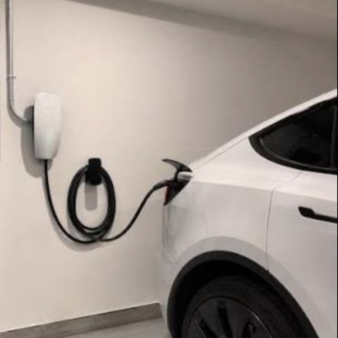 Winnipeg Electricians Sykes Electric Electrical Installations